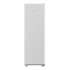 Freezer Vertical Consul Slim 142 Litros - Cvu20gb Cor Branco