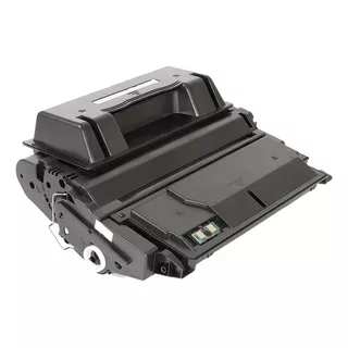 Toner Compatível Q5942x M4345 4200 4300 4250 4350