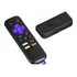 Roku Express Tv Hd Streaming Netflix Youtube Smart Gs