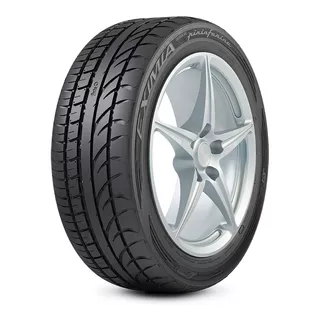 Neumático Fate Eximia Pininfarina Sport 205/40r17 84 W