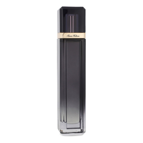 Paris Hilton Gold Rush EDT 100 ml para  hombre