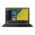 Laptop Aspire ES1-533 15.6" color negro 4GB de Ram - 500GB HDD - Intel Celeron