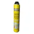 Espuma De Poliuretano 750ml X 12 Unidades