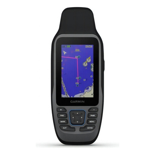 Garmin Gpsmap 79sc