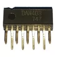 Dan403