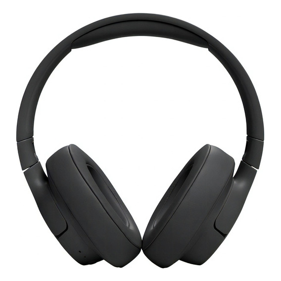 Auriculares Jbl Tune 720 Negro