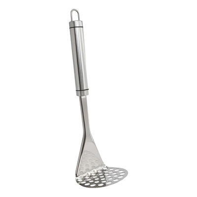 Pisa Papas Home Concept  Acero Inoxidable 21140 Bazarnet. P