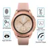 Lámina De Cristal Style 2 Enkay Hat-prince Para Galaxy Watch