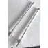 Tornillo Interno Del Manillar Compatible Pc.50
