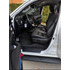 Toyota Fortuner Srv 2.4 Diésel Automática 4x2.