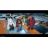 Lego Marvel Super Heroes 2 - Fisico - Ps4