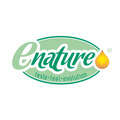 Enature México