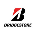 Bridgestone