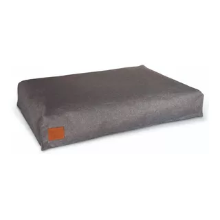 Cama Para Perros Soft Duke Xl - Colchón Para Mascotas Mypaw