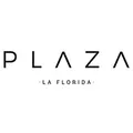 development-logo
