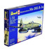 Revell Me-262 A-1a