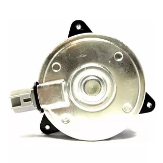 Motor Electroventilador Toyota Yaris - Previa - Camry Terios