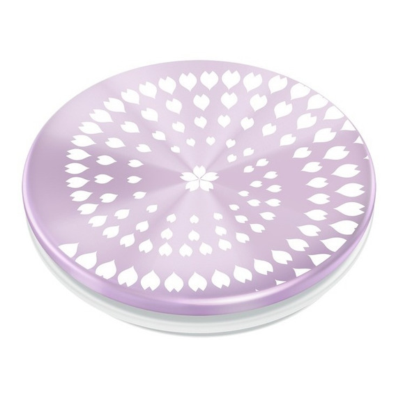 Popsockets Popgrip Soporte Para Celular Y Tablet Infinito