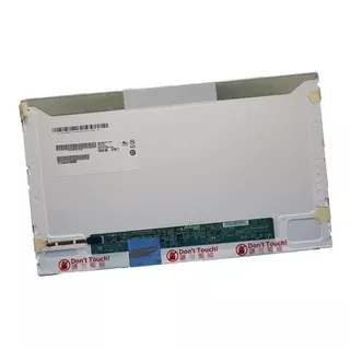 Pantalla Display 14.0 N140b6-l02 Rev.c2, Bt140gw01, B140xw01