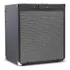 Amplificador De Bajo Ampeg Rocket Bass 110 - 50w