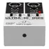 Behringer Ultra-di Di20 - Caja De Inyección Directa Profesio