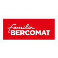 Familia Bercomat
