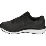 Asics Hombres Gel-cumulus 20 Mx Zapatos Co B07d7qnn9h_060424