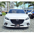Mazda 3 2.0 Grand Touring