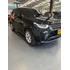 Land Rover Discovery 5 3.0 Hse Tdv6