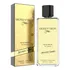 Perfume Street Looks Moneytron Edp 75ml Para Mujer