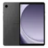 Tablet Samsung Galaxy Tab A9 4gb 64gb Gris S