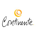 Continente