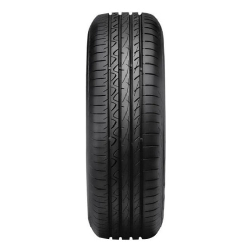 Neumático Continental PowerContact 2 P 195/55R15 85 H