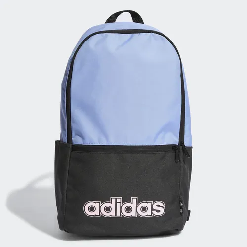 Mochila adidas originals clearance brasil