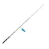Caña Shimano Fx 2,10 Mts Frontal