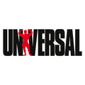 Universal