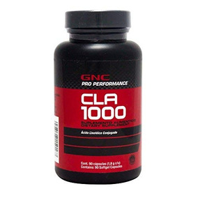 Platinum Years Multiple 90 Tabs Gnc en Mercado Libre México Platinum Years Multiple 90 Tabs Gnc en Mercado Libre México
