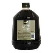 Aceto Balsamico Laur 2 L.