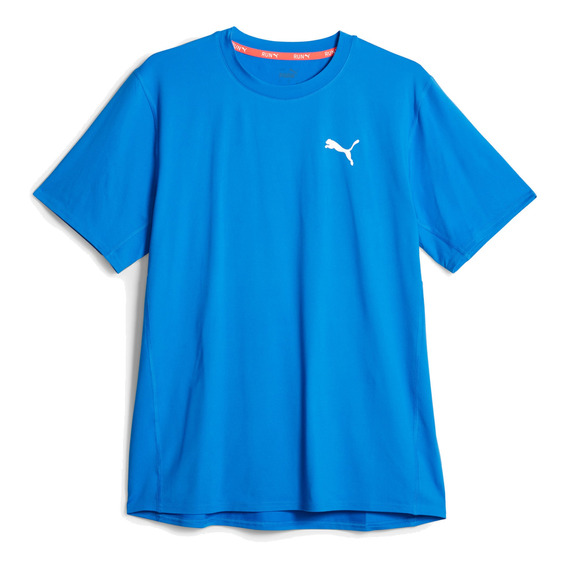 Polo Puma Cloudspun Deportivo De Running Para Hombre Na472