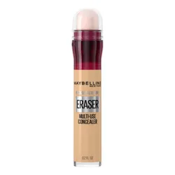 Corretivo Líquido Eraser Instant Age Rewind 5,9ml Maybelline Tom 122 Sand no Mercado Livre com oferta e cupom de desconto