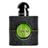 Ysl Black Opium Illicit Green Edp 30 Ml