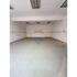 Liquidacion - Oportunidad - Edificio Comercial