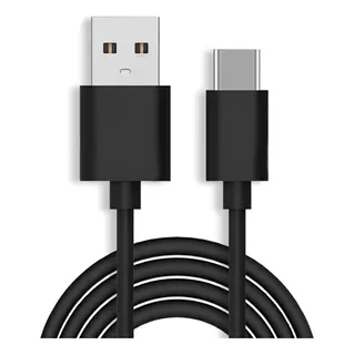 Cabo Carregador Rapido Turbo Premium Usb Tipo-c 1.2m Agold