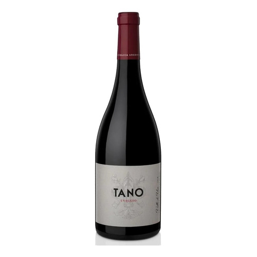 Vino Tano Bira Wines 750ml