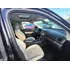 Ford Explorer Limited 19 Panoramic