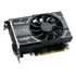 Placa de video Nvidia Evga GeForce 10 Series GTX 1050 Ti 04G-P4-6251-KR 4GB