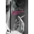 Libro Los Renglones Torcidos De Dios - Torcuato Luca De Tena