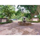 Venta De Lote Manuel Antonio Estate 