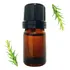 Aceite Esencial De Romero 100ml