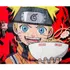Naruto Shippuden Ichiraku Ramen Manta De Lana | Funda De Pol